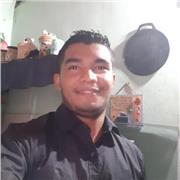 Se hacen trabajos de programación en java python php matlab ampl qt R y mas